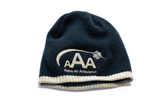 Winter Mütze AAA