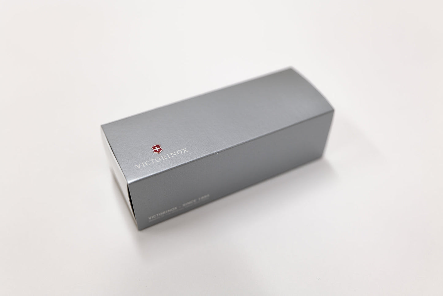 Rescue Tool by Victorinox