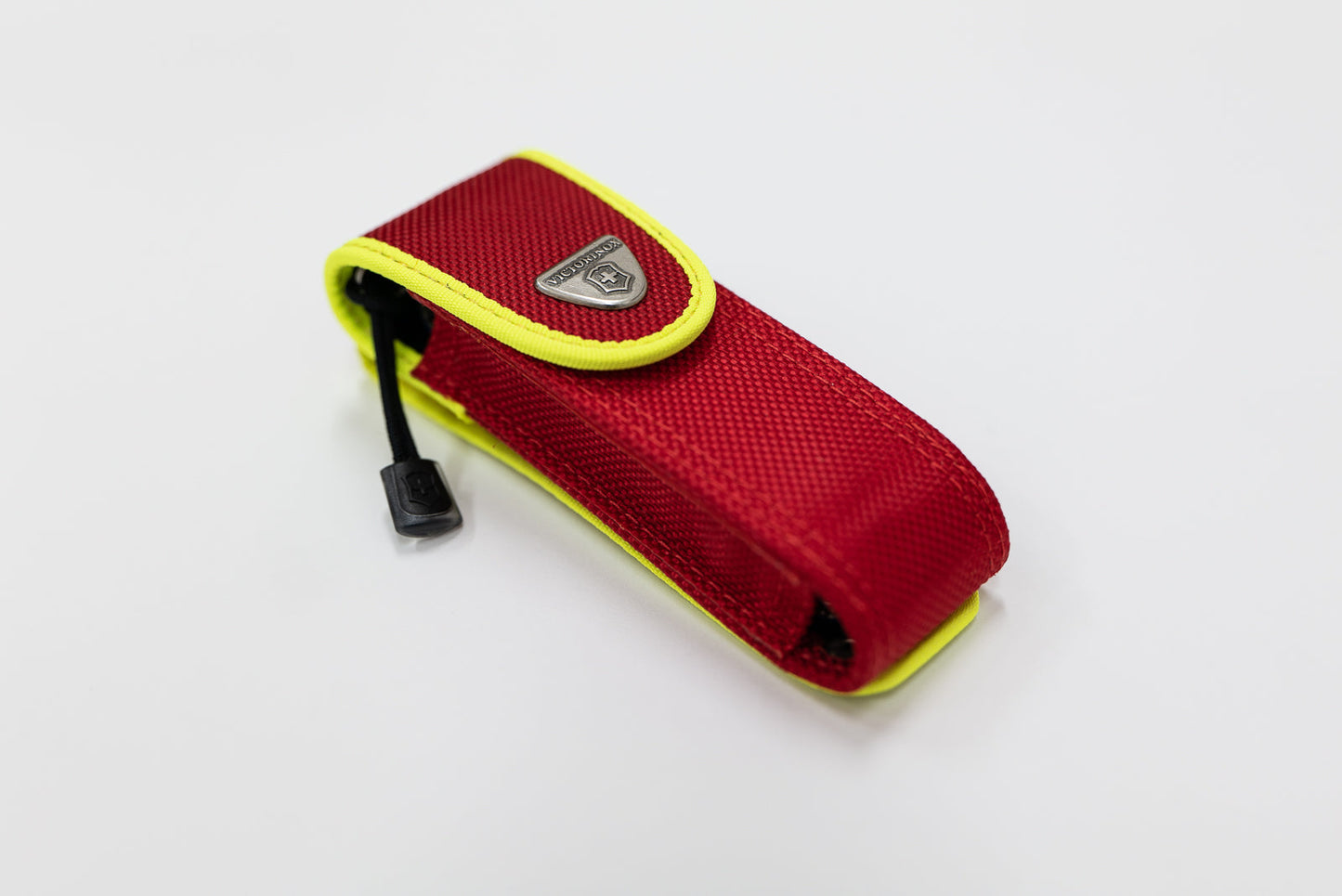 Rescue Tool by Victorinox