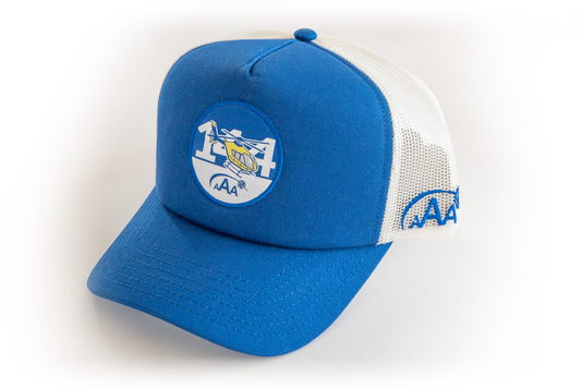 Sommer Sport Cap SOS 144 - Erwachsene