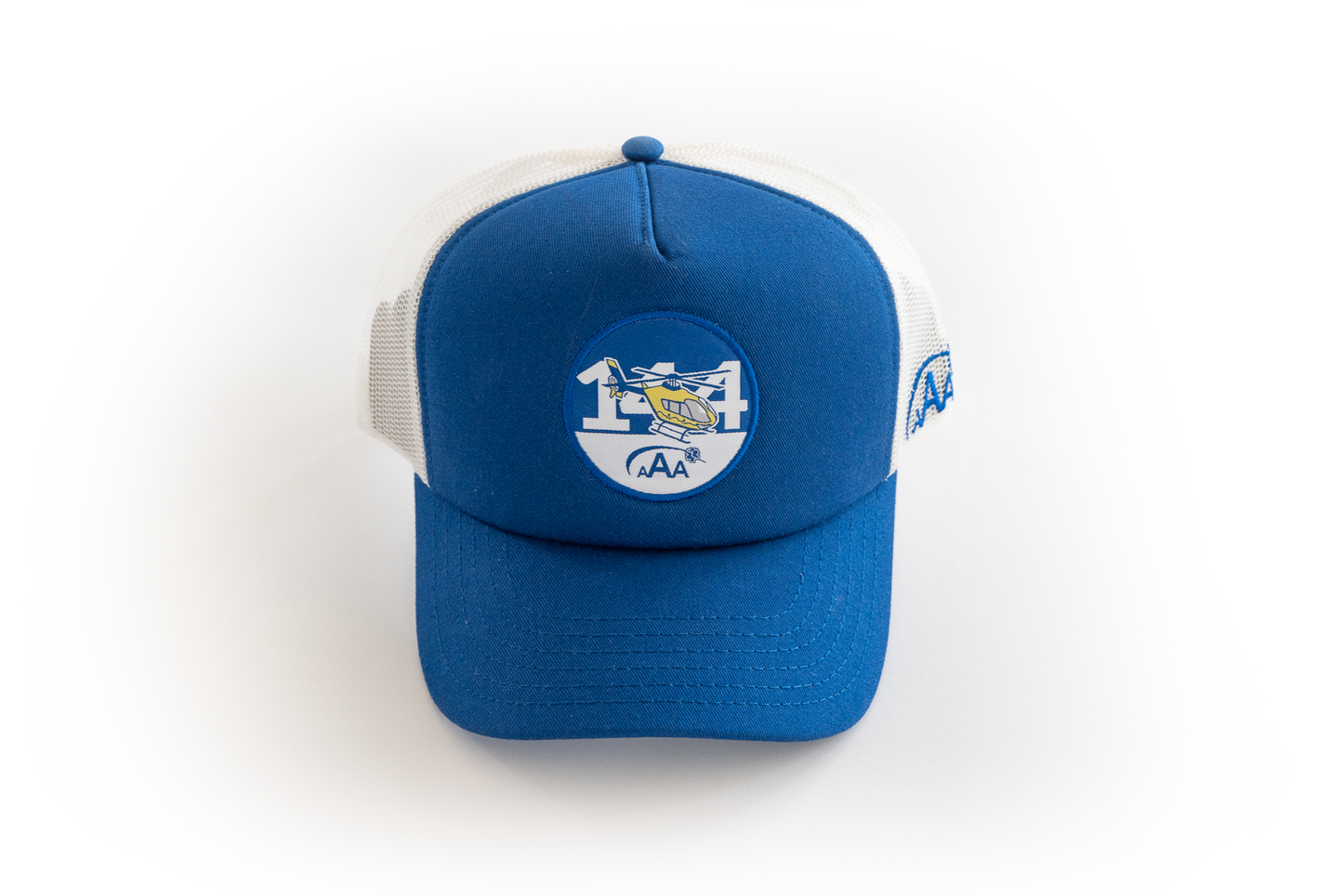 Sommer Sport Cap SOS 144 - Erwachsene