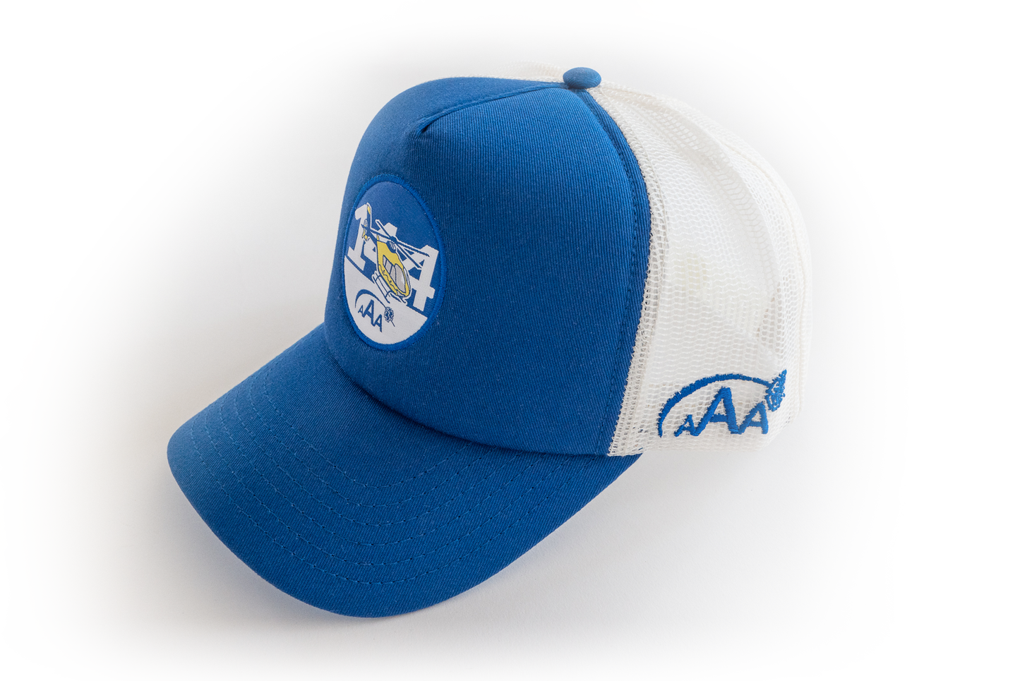 Sommer Sport Cap SOS 144 - Erwachsene