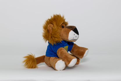 Lion der Löwe